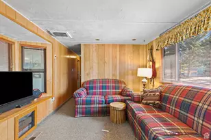 3078 S Malablue Dr, Garden City, UT 84028 - Photo 6