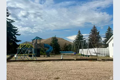 3078 S Malablue Dr, Garden City, UT 84028 - Photo 30