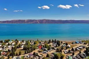 3078 S Malablue Dr, Garden City, UT 84028 - Photo 16