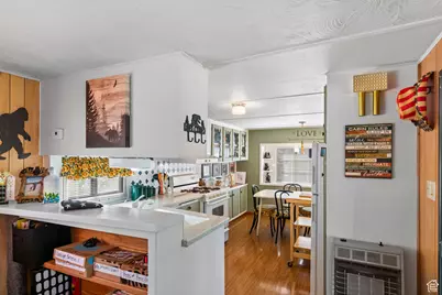 3078 S Malablue Dr, Garden City, UT 84028 - Photo 8