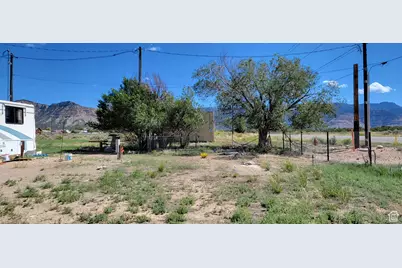 302 W Hwy 123 Hwy, East Carbon, UT 84520 - Photo 6