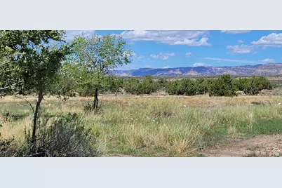 302 W Hwy 123 Hwy, East Carbon, UT 84520 - Photo 14