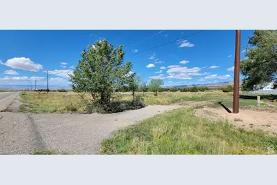 302 W Hwy 123 Hwy, East Carbon, UT 84520 - Photo 10
