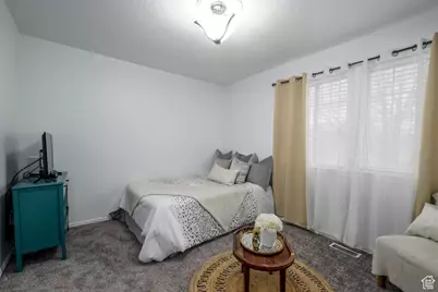 488 E 200 S #A3, Clearfield, UT 84015 - Photo 14