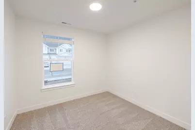 709 W 4500 S #N102, Mapleton, UT 84664 - Photo 10