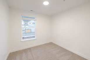 709 W 4500 S, Mapleton, UT 84664 - Photo 10