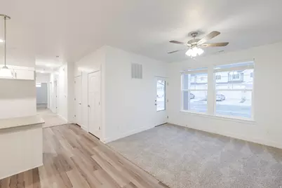 709 W 4500 S #N102, Mapleton, UT 84664 - Photo 6