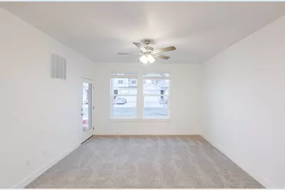 709 W 4500 S #N102, Mapleton, UT 84664 - Photo 4