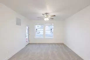 709 W 4500 S, Mapleton, UT 84664 - Photo 4