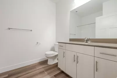 709 W 4500 S #N102, Mapleton, UT 84664 - Photo 12