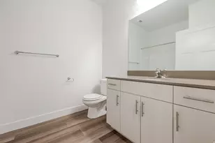 709 W 4500 S, Mapleton, UT 84664 - Photo 12