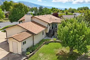 617 E 405 S, Layton, UT 84041 - Photo 24