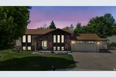 617 E 405 S, Layton, UT 84041 - Photo 2