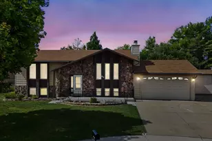 617 E 405 S, Layton, UT 84041 - Photo 2