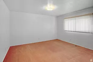 617 E 405 S, Layton, UT 84041 - Photo 14