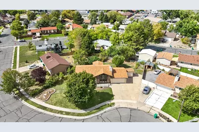 617 E 405 S, Layton, UT 84041 - Photo 22