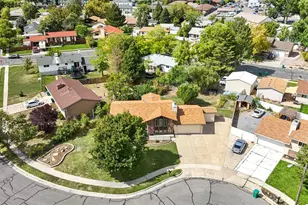 617 E 405 S, Layton, UT 84041 - Photo 22