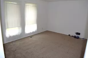 617 E 405 S, Layton, UT 84041 - Photo 12