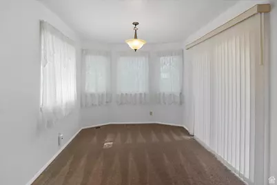 617 E 405 S, Layton, UT 84041 - Photo 8