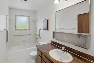 617 E 405 S, Layton, UT 84041 - Photo 18