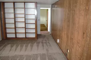 617 E 405 S, Layton, UT 84041 - Photo 14