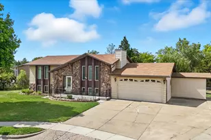 617 E 405 S, Layton, UT 84041 - Photo 1