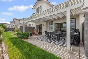 501 E Tincup Ln, Washington, UT 84780 - Photo 34