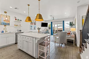 501 E Tincup Ln, Washington, UT 84780 - Photo 4