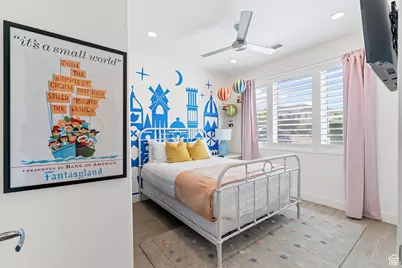 501 E Tincup Ln #31, Washington, UT 84780 - Photo 16