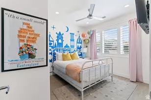 501 E Tincup Ln, Washington, UT 84780 - Photo 16