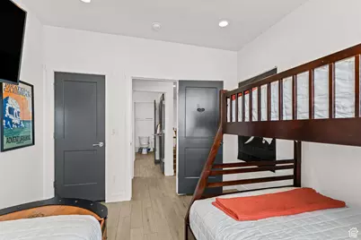 501 E Tincup Ln #31, Washington, UT 84780 - Photo 28