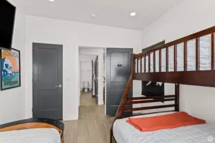 501 E Tincup Ln, Washington, UT 84780 - Photo 28