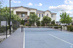 501 E Tincup Ln, Washington, UT 84780 - Photo 38