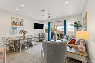 501 E Tincup Ln, Washington, UT 84780 - Photo 10