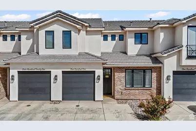 501 E Tincup Ln #31, Washington, UT 84780 - Photo 1