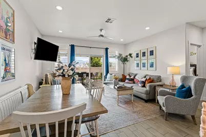 501 E Tincup Ln #31, Washington, UT 84780 - Photo 8