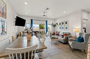 501 E Tincup Ln, Washington, UT 84780 - Photo 8