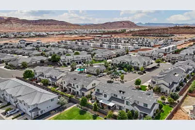 501 E Tincup Ln #31, Washington, UT 84780 - Photo 46