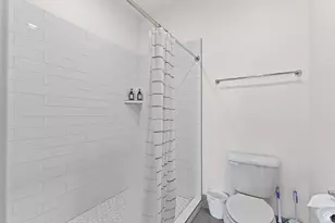 501 E Tincup Ln, Washington, UT 84780 - Photo 30