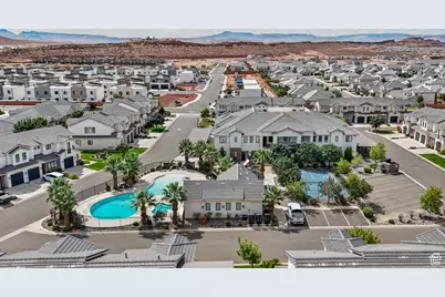 501 E Tincup Ln #31, Washington, UT 84780 - Photo 42