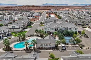 501 E Tincup Ln, Washington, UT 84780 - Photo 42