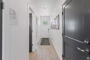 501 E Tincup Ln, Washington, UT 84780 - Photo 4