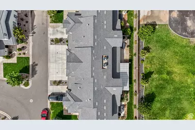 501 E Tincup Ln #31, Washington, UT 84780 - Photo 44