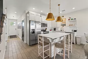 501 E Tincup Ln, Washington, UT 84780 - Photo 6