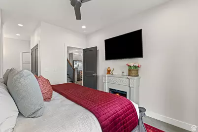 501 E Tincup Ln #31, Washington, UT 84780 - Photo 12