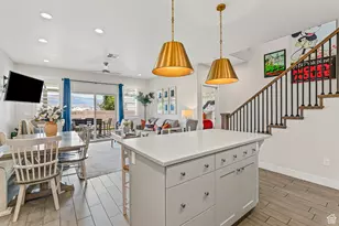 501 E Tincup Ln, Washington, UT 84780 - Photo 8