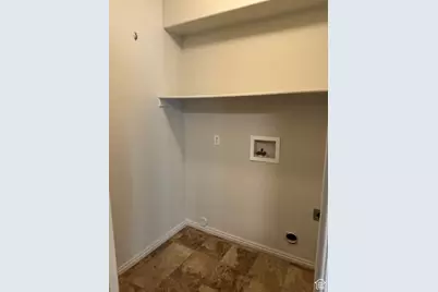 4463 W Harvest Sun S, South Jordan, UT 84009 - Photo 14