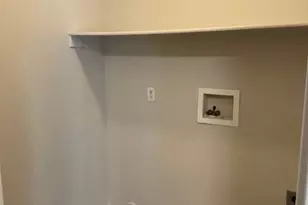 4463 W Harvest Sun S, South Jordan, UT 84009 - Photo 14