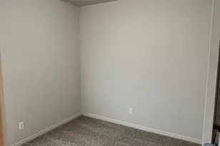 4463 W Harvest Sun S, South Jordan, UT 84009 - Photo 18