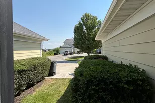 4463 W Harvest Sun S, South Jordan, UT 84009 - Photo 20